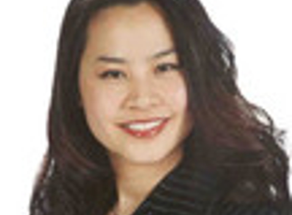 Dr. Janine Michele Hwang, MD - Riverside, CA