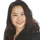 Dr. Janine Michele Hwang, MD