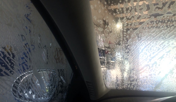 Car Spa - Marietta, GA