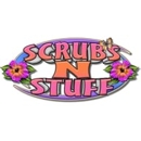 Scrubs N Stuff - Uniforms