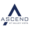 Ascend at Valley Vista gallery