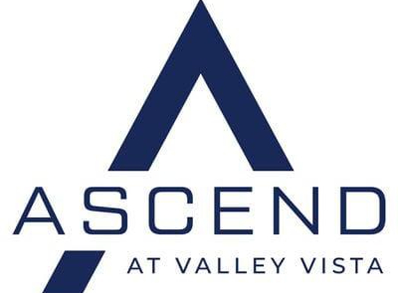 Ascend at Valley Vista - Las Vegas, NV