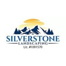 Silverstone Landscaping & Tree Service - Tree Service