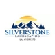 Silverstone Landscaping & Tree Service