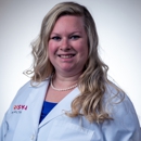 Samantha Marie Smith, CNM - Physicians & Surgeons, Obstetrics And Gynecology