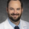 Christopher Daugherty, MD gallery