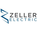 Zeller Electric Inc