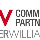 Don & Cyndi Shurts - Keller Williams Community Partners Realty - Real Estate Agents