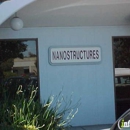 Nanostructures Inc - Consulting Engineers