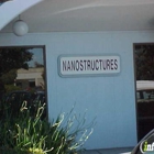 Nanostructures Inc