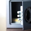 Starfleet Lock & Safe, Inc gallery