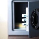 Starfleet Lock & Safe, Inc