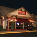 Backyard Bar & Grill - Barbecue Restaurants