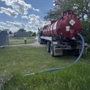 Diversified Towing & Recovery - Auto Repair & Service