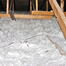 Murphy's Insulation - Insulation Contractors