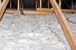 Murphy's Insulation - Insulation Contractors