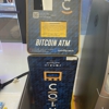 CoinFlip Bitcoin ATM gallery