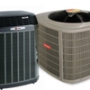 Enhanced Heating and Air Conditioning gallery