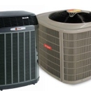 Enhanced Heating and Air Conditioning - Air Conditioning Contractors & Systems