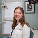 Dental Partners Gwinnett - Clinics