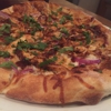 California Pizza Kitchen gallery