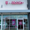 T-Mobile gallery