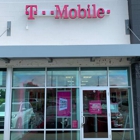 T-Mobile