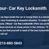 Car Key Locksmith-24hour gallery
