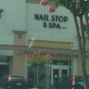 Nail Stop & Spa Salon - Beauty Salons