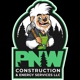 PNW Construction & Energy Services