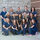 Active Life Chiropractic & Rehabilitation