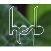 Herb gallery
