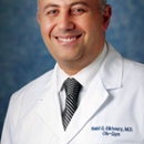 Dr. Nabil N Elkhoury, MD - Physicians & Surgeons