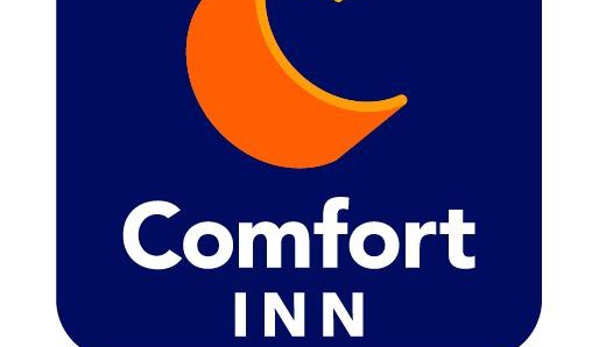 Comfort Inn - Lexington, KY