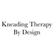 Kneading Therapy By Design