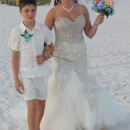 Flower Too Flour - Party & Event Planners