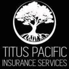 Titus & Associates Insurance and Financial Services Inc