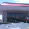 Discount Tire gallery