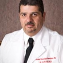 Dr. Mohamad S Al-Rifai, MD - Physicians & Surgeons