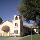 Christ The King Church - Roman Catholic Churches