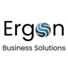 Ergon Business Solutions gallery