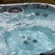 Sparkling Hot Tubs