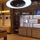 LensCrafters - Contact Lenses