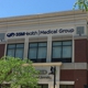 SSM Health Medical Group