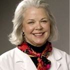 Dr. Suzanne W. Braddock, MD