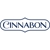 Cinnabon - Beverages