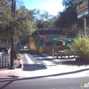 El Indio - Mexican Restaurants