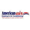 American Air Heating & Air Conditioning gallery
