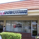 Tri County Medical Center - Chiropractors & Chiropractic Services