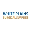 White Plains Surgical Supplies gallery